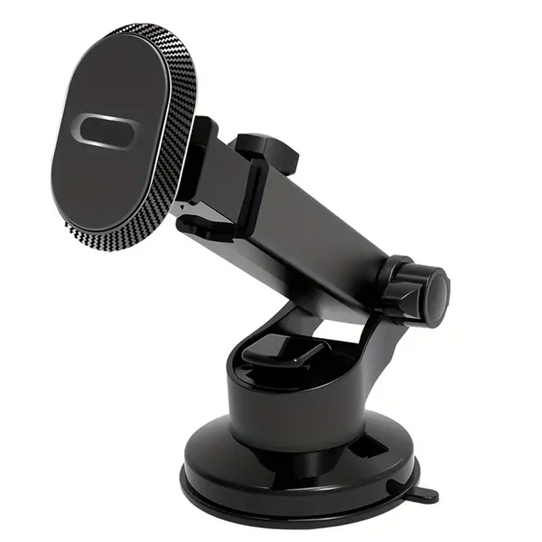 Miniatura 2 de SOPORTE CELULAR MAGNETICO OVAL